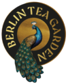 Berlin Tea Garden Logo
